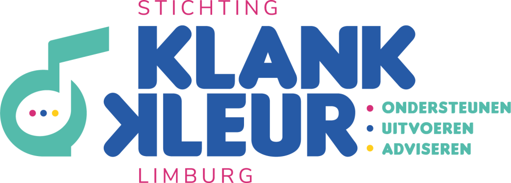 Logo_SKL_RGB