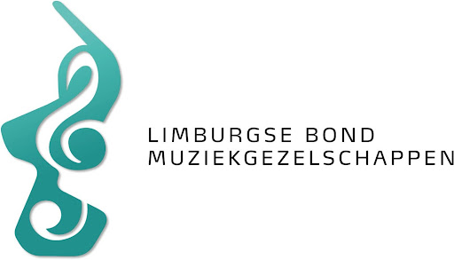 Limburgse Bond Muziekgezelschappen